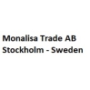 Monalisa Trade AB